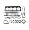 RENAULT 5001856179 Gasket Set, cylinder head